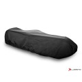LUIMOTO Weather Protectors for Motorcycle Seats LUIMOTO Weather Protectors for Motorcycle Seats